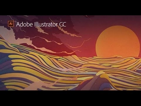 adobe illustrator 2017 free